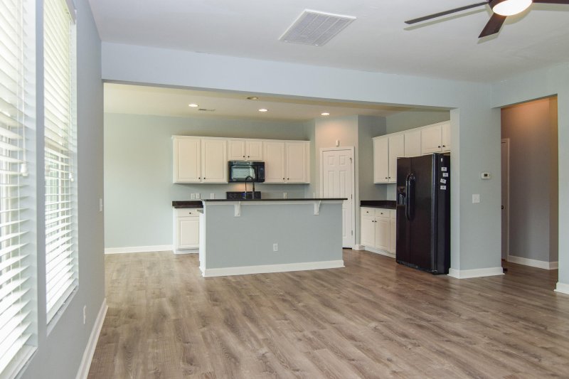 Property image 4 of 1621 Eider Down Drive in Drakesborough, Summerville, SC 29483