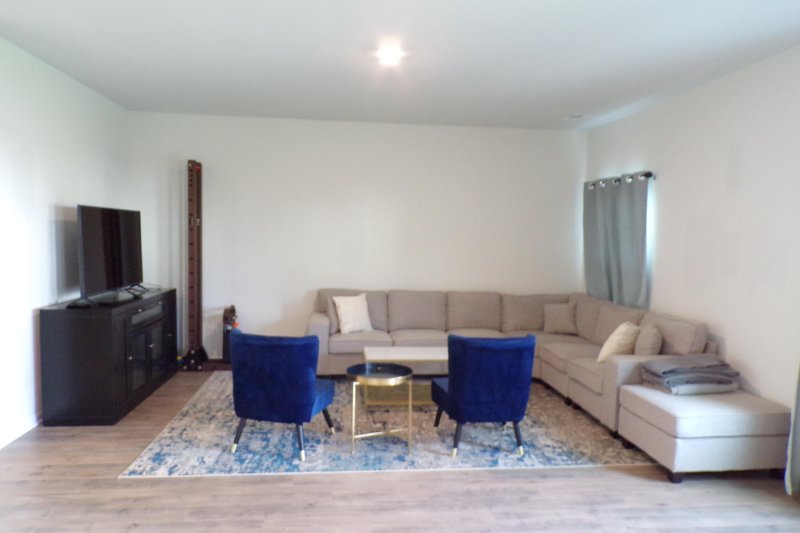 Property image 3 at 109 Sequoia Lane, Goose Creek, SC 29445