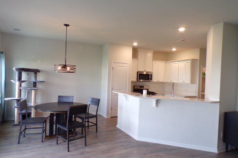 Property image 4 at 109 Sequoia Lane, Goose Creek, SC 29445