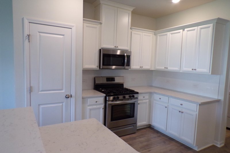 Property image 5 at 109 Sequoia Lane, Goose Creek, SC 29445