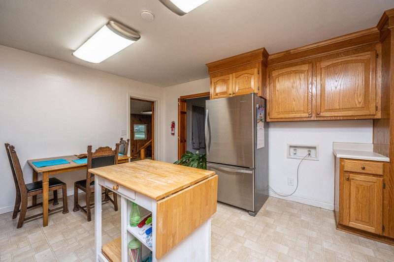 Property image 4 of 2567 Mona Avenue in Springfield, Charleston, SC 29414