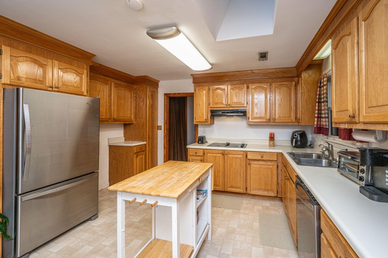 Property image 5 of 2567 Mona Avenue in Springfield, Charleston, SC 29414