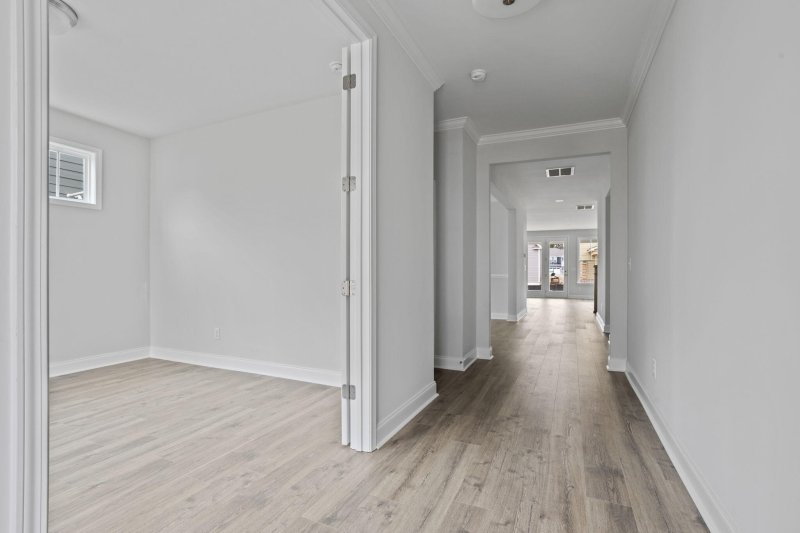 Property image 3 at 752 Maynard Lane, Summerville, SC 29486