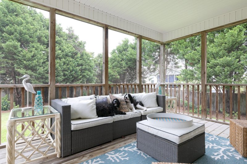 Property image 3 at 1149 Clearspring Drive, Charleston, SC 29412
