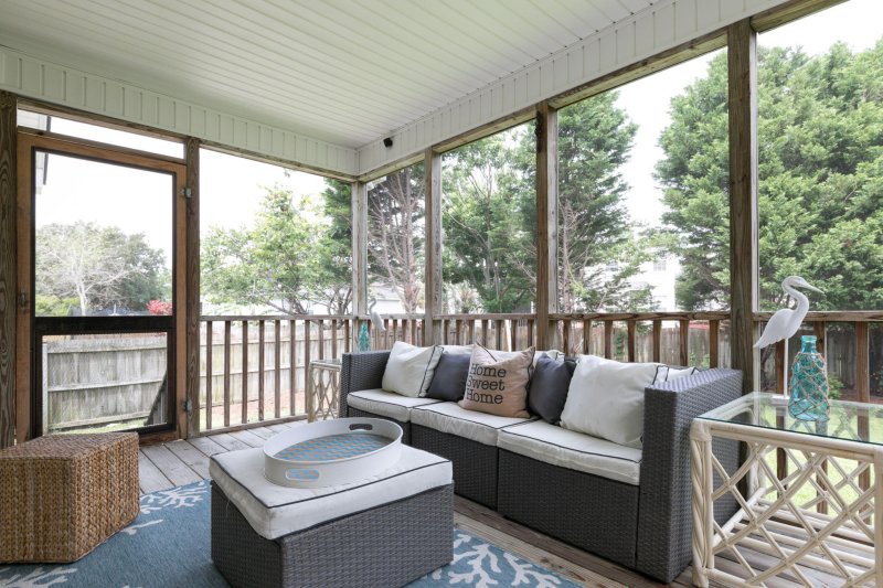 Property image 4 at 1149 Clearspring Drive, Charleston, SC 29412