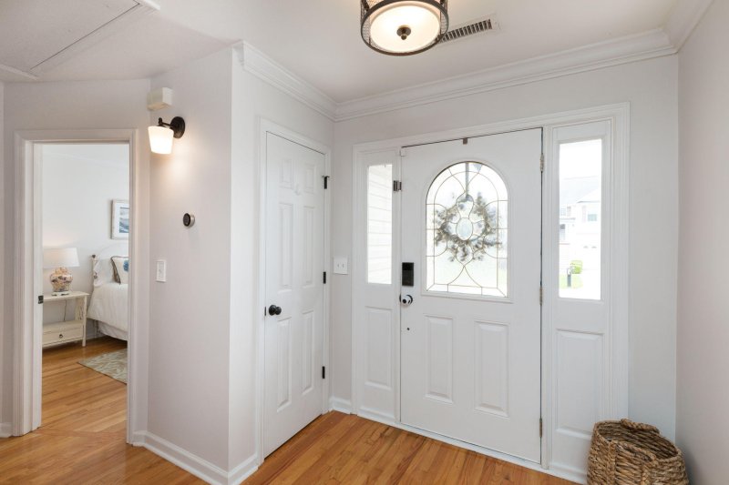 Property image 5 at 1149 Clearspring Drive, Charleston, SC 29412