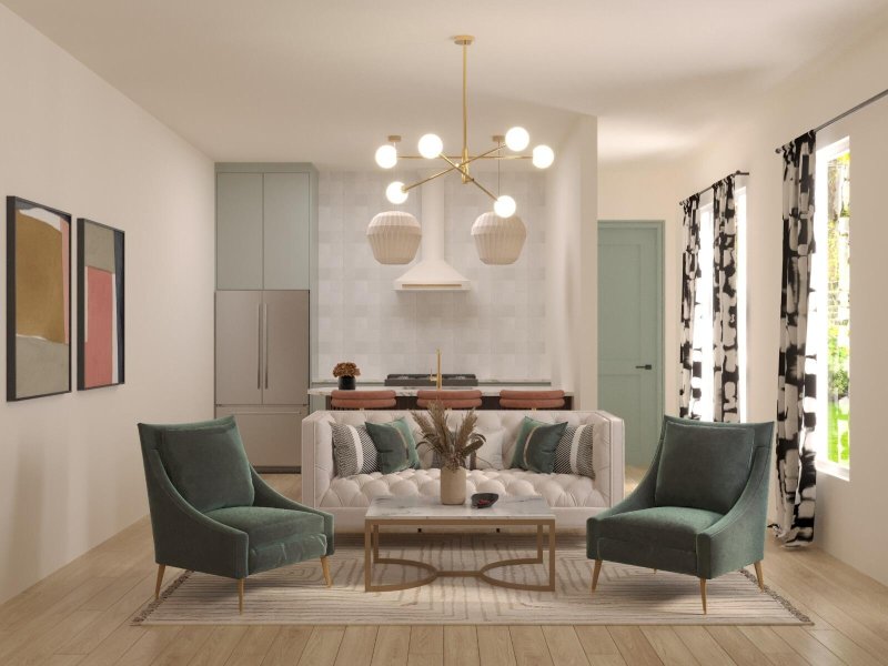 183 St Philip Street