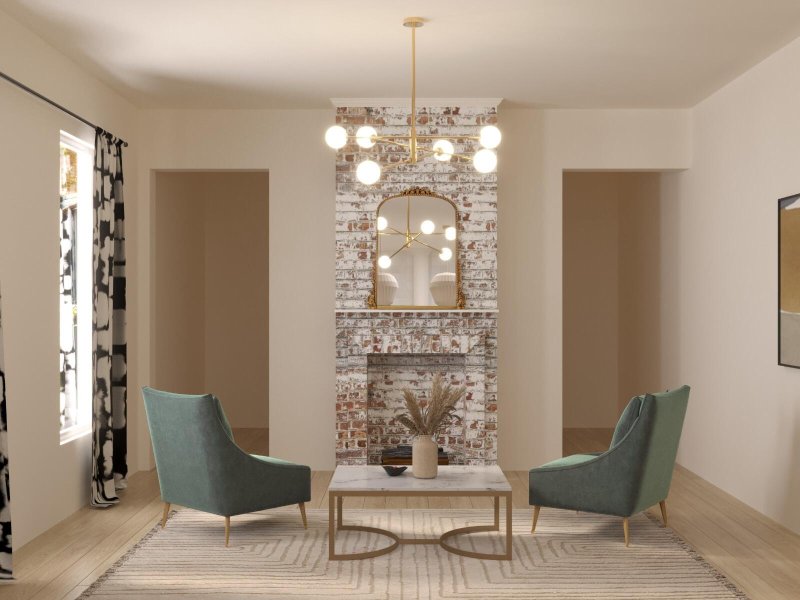 Property image 2 at 183 St Philip Street, Charleston, SC 29403