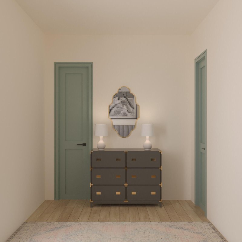 Property image 3 at 183 St Philip Street, Charleston, SC 29403