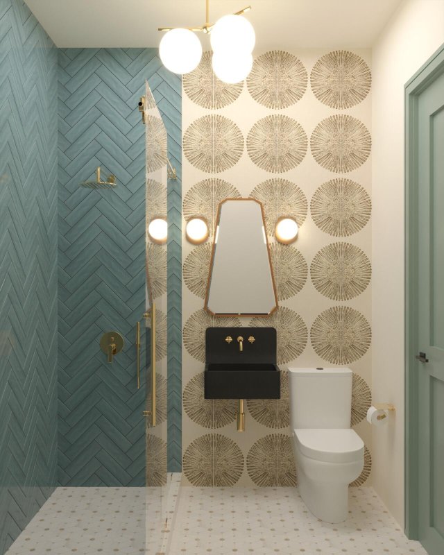 Property image 4 at 183 St Philip Street, Charleston, SC 29403