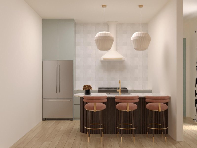 Property image 5 at 183 St Philip Street, Charleston, SC 29403