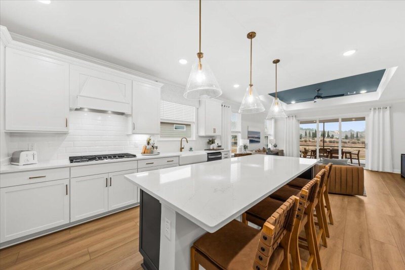 Property image 4 of 637 Coral Bells Lane in Nexton, Summerville, SC 29486