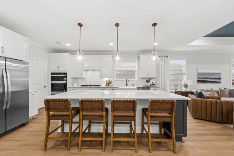 Property image 5 of 637 Coral Bells Lane in Nexton, Summerville, SC 29486