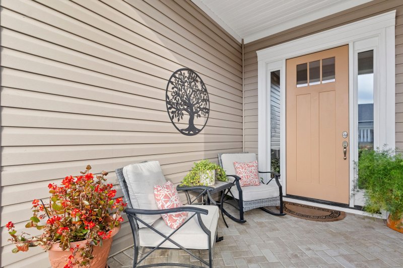 Property image 3 of 315 Seaside Trail in Cane Bay Plantation, Summerville, SC 29486