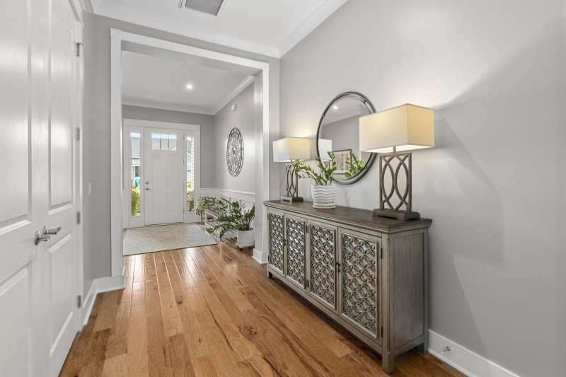 Property image 4 of 315 Seaside Trail in Cane Bay Plantation, Summerville, SC 29486