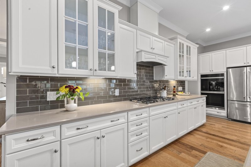 Property image 5 of 315 Seaside Trail in Cane Bay Plantation, Summerville, SC 29486