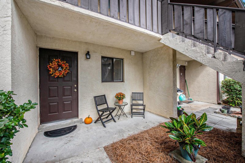 Property image 3 of 2975 Dove Haven Court A in Dovefield, Charleston, SC 29414