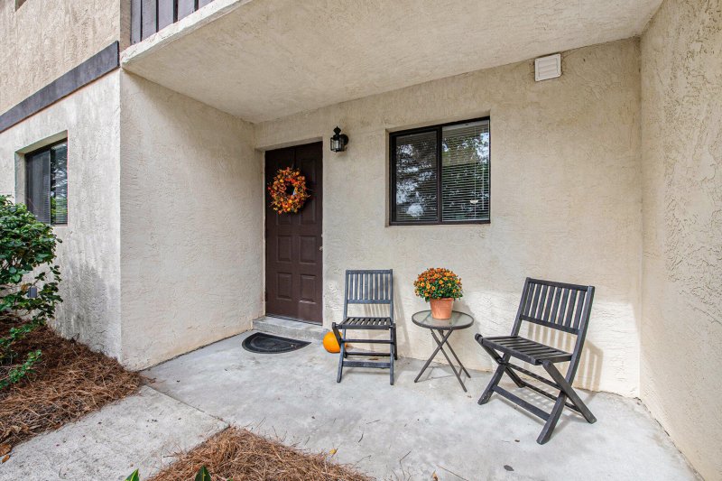 Property image 4 of 2975 Dove Haven Court A in Dovefield, Charleston, SC 29414