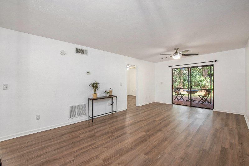 Property image 5 of 2975 Dove Haven Court A in Dovefield, Charleston, SC 29414