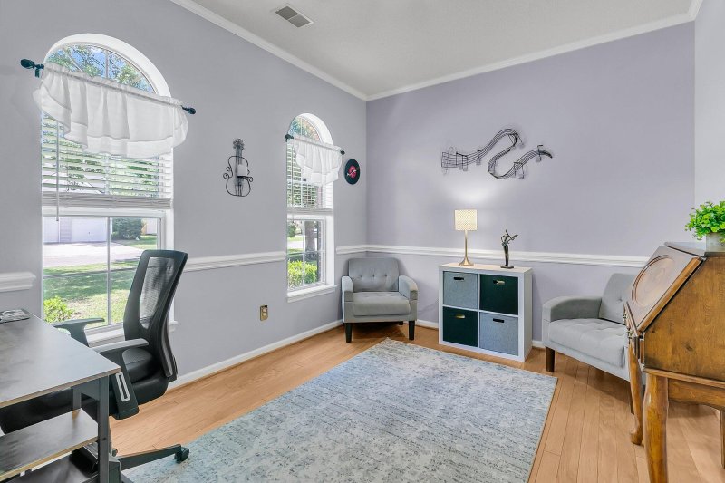 Property image 2 at 3257 Heathland Way, Mount Pleasant, SC 29466