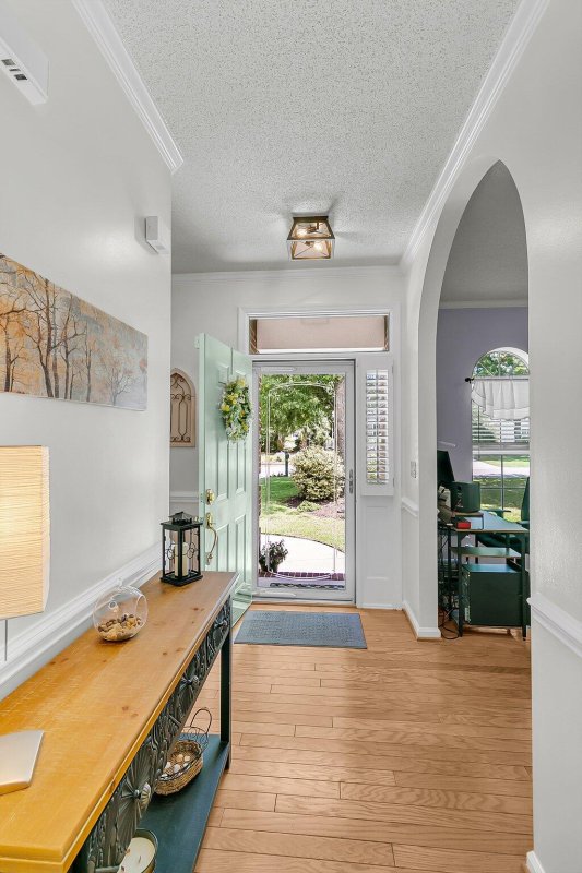 Property image 5 at 3257 Heathland Way, Mount Pleasant, SC 29466