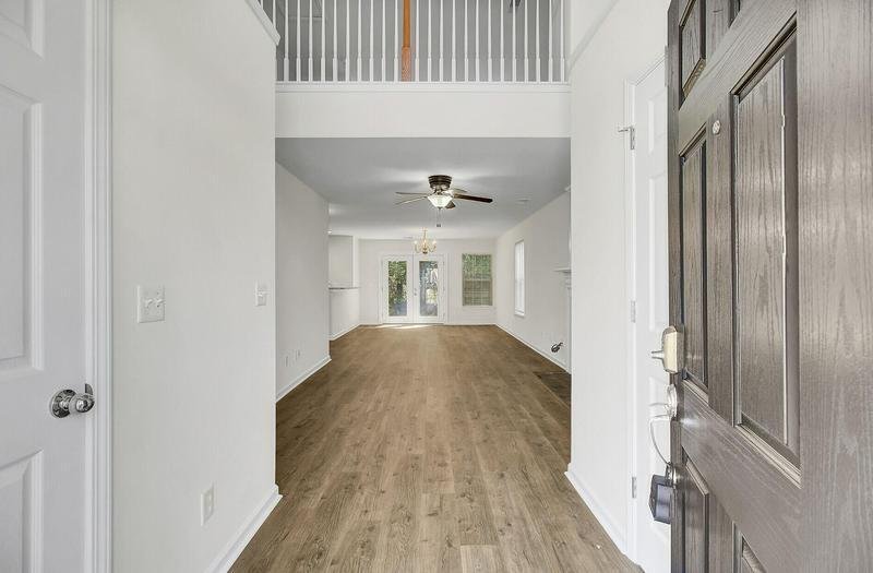 Property image 3 of 9126 Maple Grove Drive in Wescott Plantation, Summerville, SC 29485