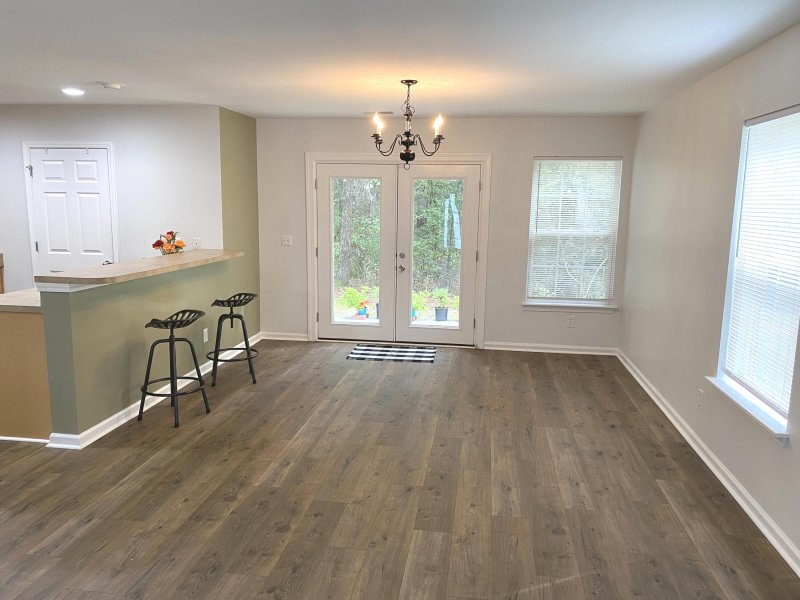 Property image 5 of 9126 Maple Grove Drive in Wescott Plantation, Summerville, SC 29485