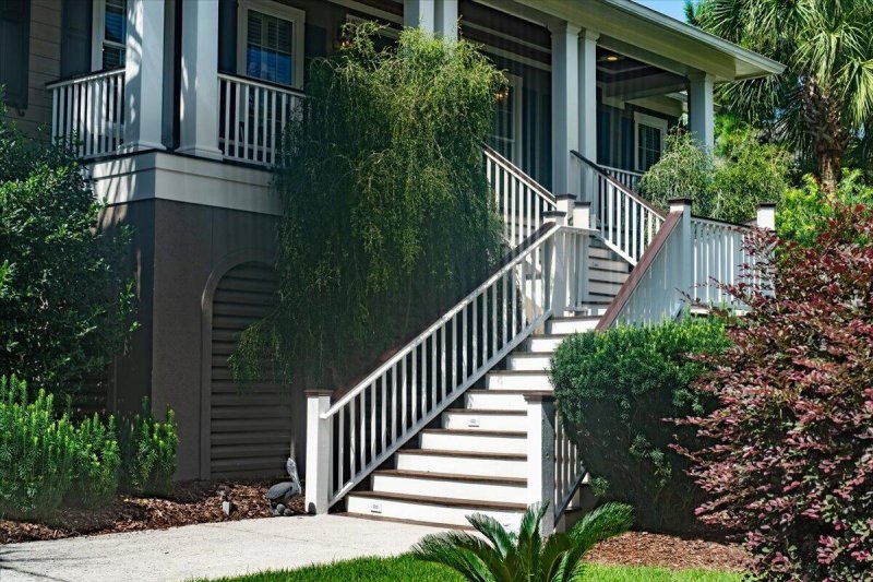 Property image 3 of 4477 Hope Plantation Drive in Kiawah River Estates, Johns Island, SC 29455