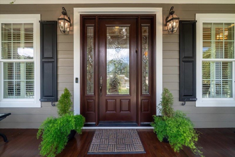 Property image 4 of 4477 Hope Plantation Drive in Kiawah River Estates, Johns Island, SC 29455