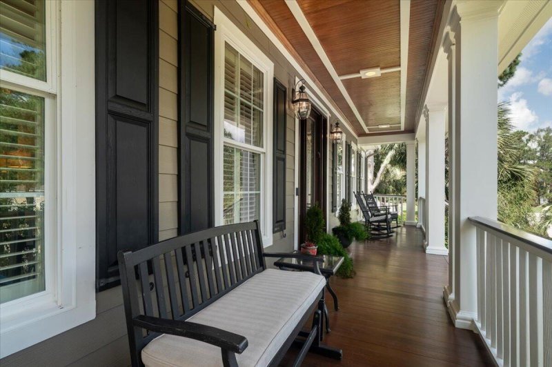 Property image 5 of 4477 Hope Plantation Drive in Kiawah River Estates, Johns Island, SC 29455