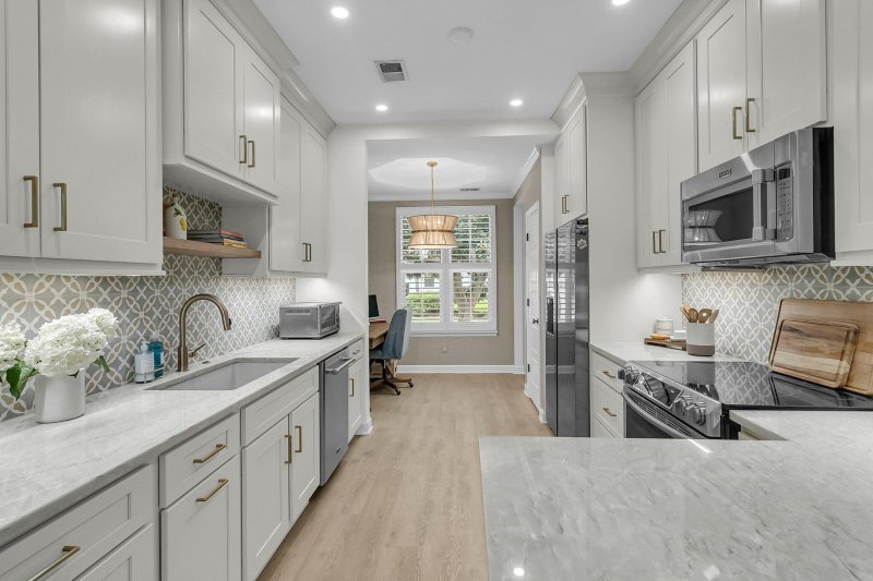 Property image 2 at 3372 Billings Street, Mount Pleasant, SC 29466