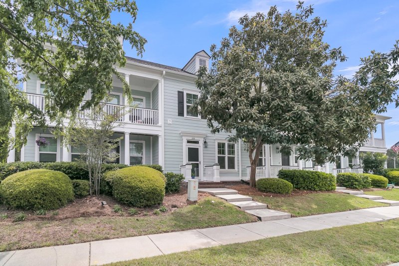 Property image 4 at 3372 Billings Street, Mount Pleasant, SC 29466