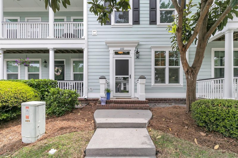 Property image 5 at 3372 Billings Street, Mount Pleasant, SC 29466