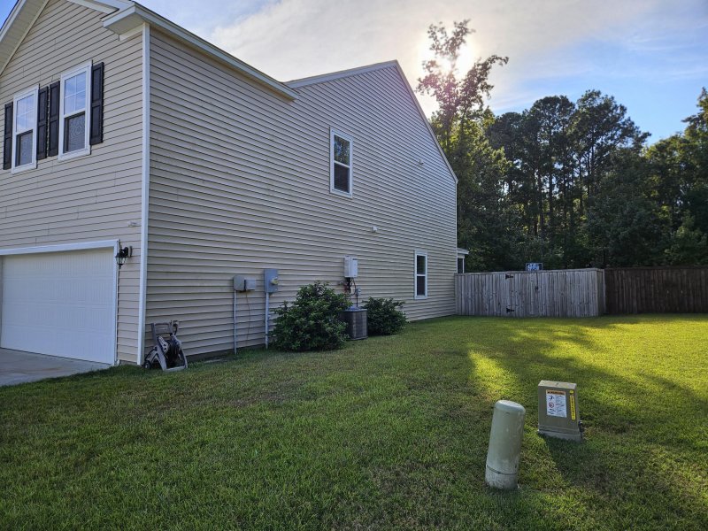 Property image 2 of 339 Knawl Road in Spring Grove Plantation, Moncks Corner, SC 29461