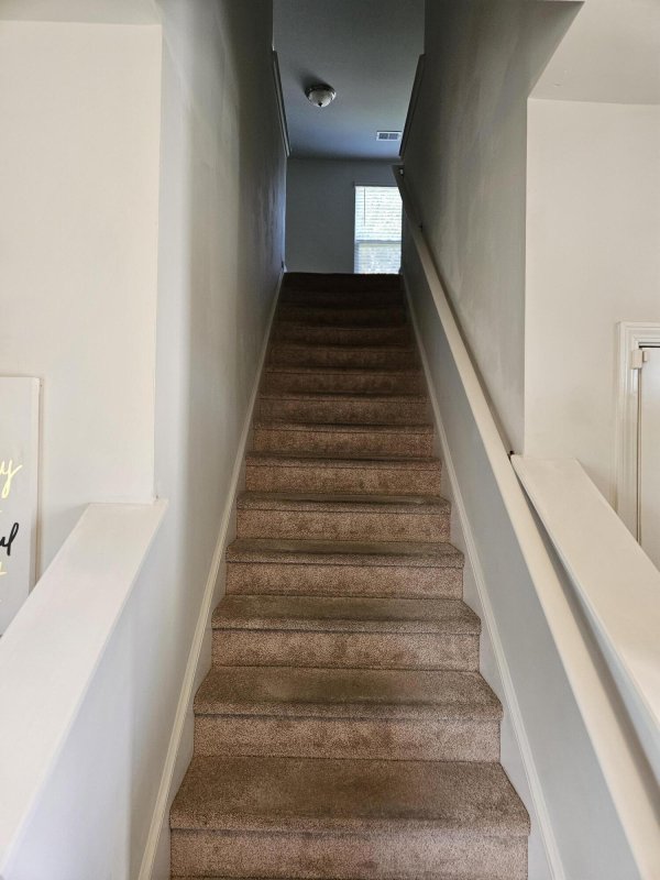 Property image 5 of 339 Knawl Road in Spring Grove Plantation, Moncks Corner, SC 29461