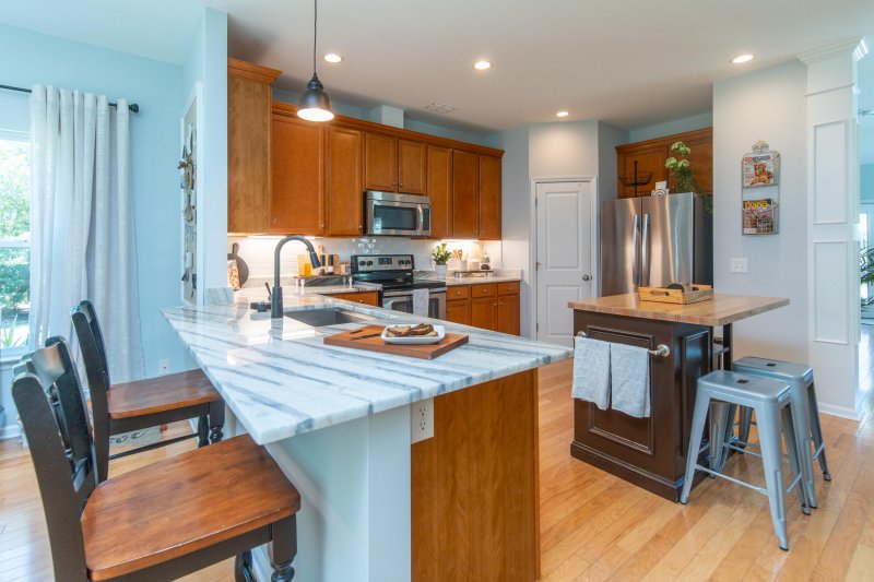 Property image 4 at 1225 Updyke Drive, Johns Island, SC 29455