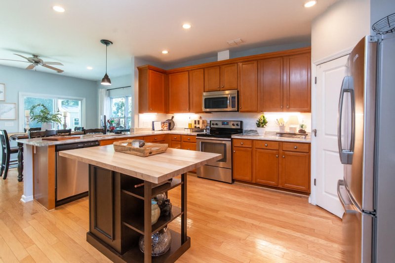 Property image 5 at 1225 Updyke Drive, Johns Island, SC 29455