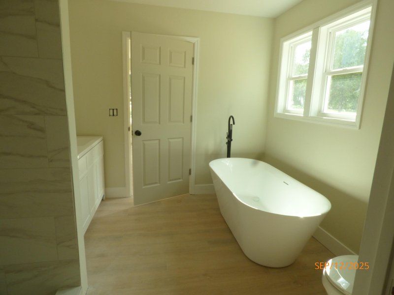 Property image 5 of 1219 Pineville Circle in Rural Northern Berkeley County, Pineville, SC 29468
