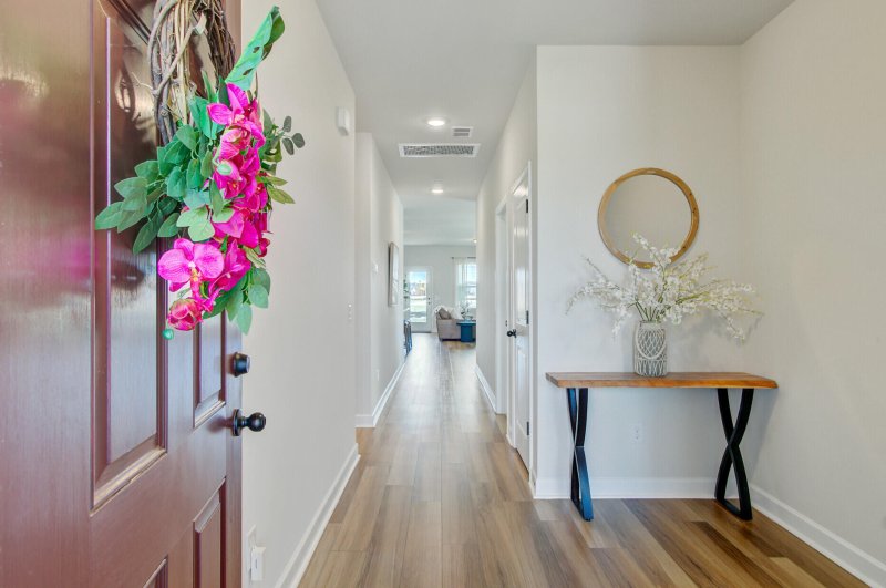 Property image 3 at 107 Pescaro Lane, Summerville, SC 29486