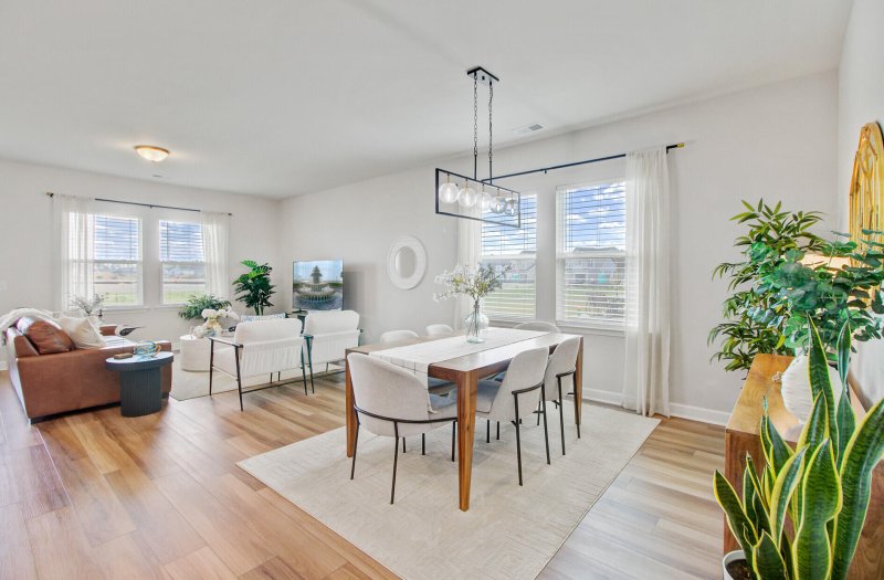 Property image 4 at 107 Pescaro Lane, Summerville, SC 29486