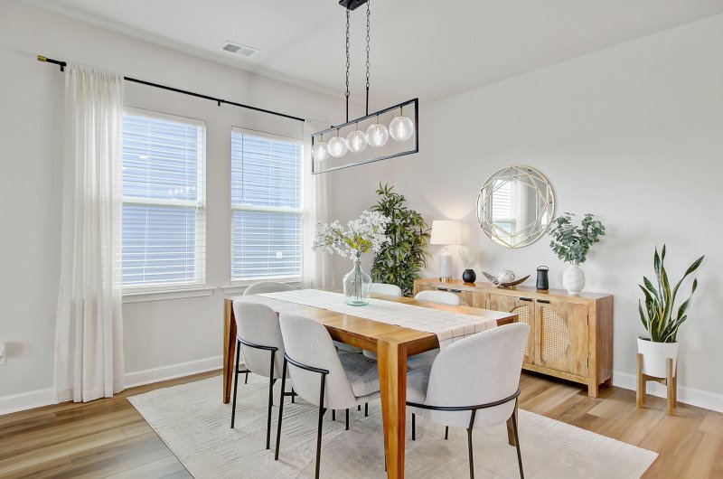 Property image 5 at 107 Pescaro Lane, Summerville, SC 29486