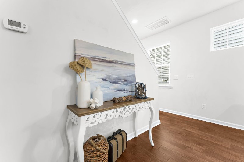 Property image 4 of 224 Lazy River Lane in Moss Grove Plantation, Moncks Corner, SC 29461