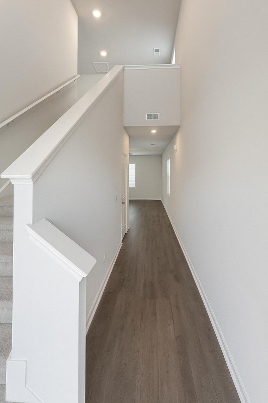 Property image 3 of 389 Matuskovic Drive in Grand Bees, Charleston, SC 29414