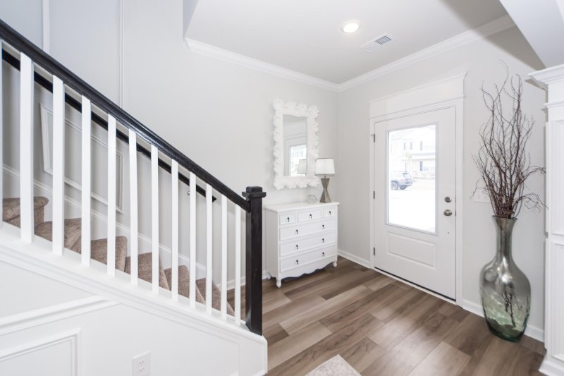 Property image 5 at 210 Torslanda Lane, Summerville, SC 29486