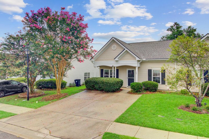 Property image 3 at 163 Townsend Way, Summerville, SC 29483