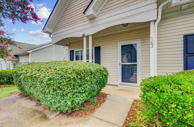 Property image 4 at 163 Townsend Way, Summerville, SC 29483