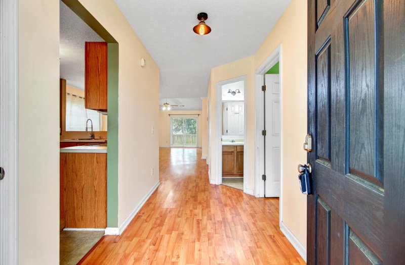 Property image 5 at 163 Townsend Way, Summerville, SC 29483