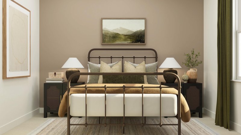 Property image 3 of 637 Culpepper Street in Cane Bay Plantation, Summerville, SC 29486