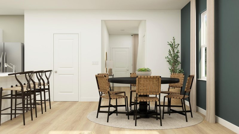 Property image 5 of 637 Culpepper Street in Cane Bay Plantation, Summerville, SC 29486