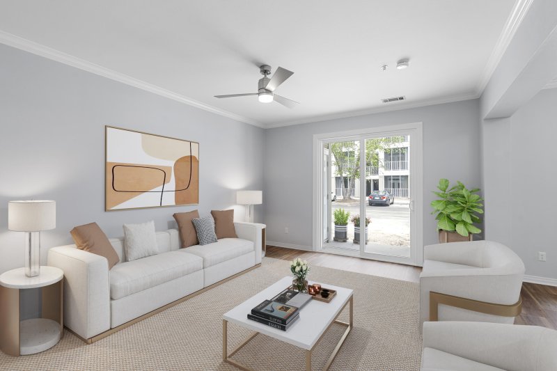 130 River Landing Drive 4102